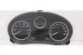 Панель приборов 9801642080   Citroen Berlingo       