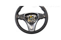 Volant Mercedes-Benz CLA C117 X117 W117 2016 A00146095039E38  