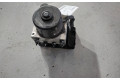 Блок АБС    Volkswagen  Polo III 6N 6N2 6NF  1995 - 2001 года