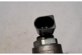 Vstřikovací čerpadlo O223838   Volkswagen Eos    BLF 