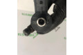 Vstřikovač 0445110955, 9828959880   Opel Crossland X     
