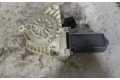 Čerpadlo oleje 1697203179   Mercedes-Benz A W169   640941