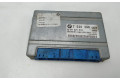 Блок управления коробкой передач 7526396   BMW 3 E46