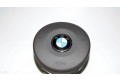 Подушка безопасности водителя 7910422, 32308092206   BMW 2 F46