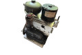 Jednotka ABS A0054317212, 0265250088   Mercedes-Benz SL R230 2006