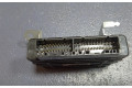 Блок управления коробкой передач 8631B482, 8631B482   Mitsubishi Lancer VIII