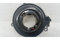 Подрулевой шлейф SRS 9129498   BMW 7 E65 E66