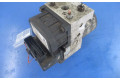 Jednotka ABS 96549743, 96549743   Chevrolet Lacetti 2004
