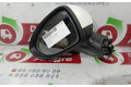 Zpětné zrcátko  KIA Rio 2013  027564  