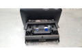 Дисплей    A2059004113, A205900411380   Mercedes-Benz V Class W447
