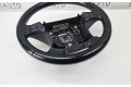 Volant Volvo V70 2008 SV55187051, PV5518802  