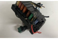 Блок комфорта 9661682680, BSM-L02-00   Citroen C6   