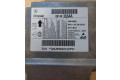 Řídící jednotka 68148363AA, 5WK43858   Chrysler Grand Voyager V 2009