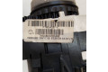 Блок управления климат-контролем P7820A221Y, 69660063   Mitsubishi Colt