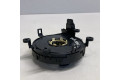 Подрулевой шлейф SRS 6989557, 698955702   BMW 3 E92 E93