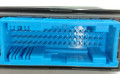 Блок комфорта 9267470   BMW 5 GT F07   