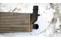 Интеркулер     Citroen Jumper 2.8