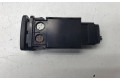 Переключатель дворников 15A280   Lexus IS 220D-250-350