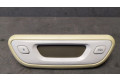 Дисплей    7M0919203C   Ford Galaxy