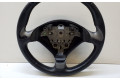 Volant Peugeot 407 2006 965625527700  