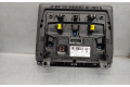 Дисплей    280342895R   Renault Captur II