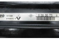 Интеркулер  8200292773A   Renault Laguna II 