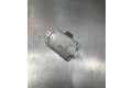 Блок управления 8638A039, 0199DC1100   Mitsubishi ASX