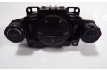 Блок управления климат-контролем 1920445, DN1T18C612AF   Ford Ecosport