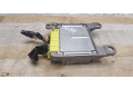 Блок подушек безопасности 8917001060, 322401018A   Pontiac Vibe