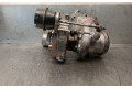  Турбина Mercedes-Benz E A207  A6510902880, A6510904980   для двигателя 651911      