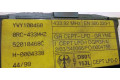 Панель приборов YAC112540   Land Rover Freelander       