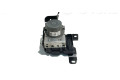 Jednotka ABS 9825549780, 23825   Peugeot 3008 II 2018