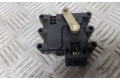 Блок комфорта 6W01E   Mazda 5   