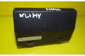 Блок управления 7700830969B   Renault Safrane