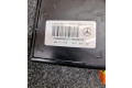 Подушка безопасности в сиденье 1668600502, A1668600502   Mercedes-Benz GLE (W166 - C292)