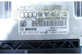 Řídící jednotka 8R0907401J, IMPRK1344630   Audi A5 8T 8F 2011