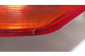 Задний фонарь левый сзади 4L0945093    Audi Q7 4L   2005-2015 года