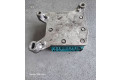 Блок подушек безопасности 8200469203, 93856086   Renault Trafic I