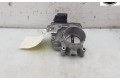 Рулевая рейка  Дроссель PE0113640B, PE0113640B   Mazda MX-3  -  года