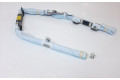 Подушка безопасности двери 80410Q0000   Hyundai Bayon