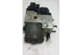 Блок управления АБС 0265216872, 0265216872   Renault Clio II
