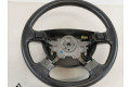 Volant Chevrolet Kalos 2004 Nonapplicabile  