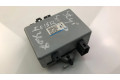 Блок управления 8633A031   Mitsubishi ASX