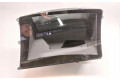 Панель приборов A2549009000, A2549009000   Mercedes-Benz GLC X253 C253       