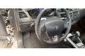 Руль Renault Laguna III  2007 - 2015 года 484300001R      