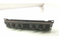 Блок управления климат-контролем 64116925744, 86500   BMW 7 E65 E66