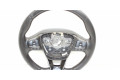 Volant Ford Focus 2022   
