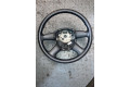 Volant Audi A3 S3 A3 Sportback 8P 2005 8K04190916PS  