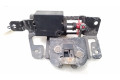 Замок багажника 7057364    BMW X3 E83 2003-2010 года