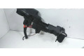 Блок предохранителей 61146842524, 6842524   BMW Z4 g29    